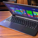 Illustration for article titled Asus Zenbook UX305 Review: A Great Laptop for Just $700